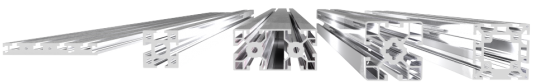 Domanski render14