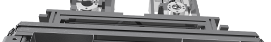 Domanski render16