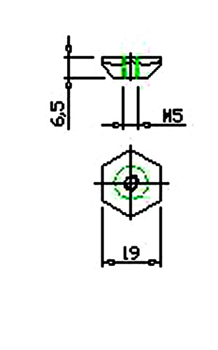 technische_zeichnung