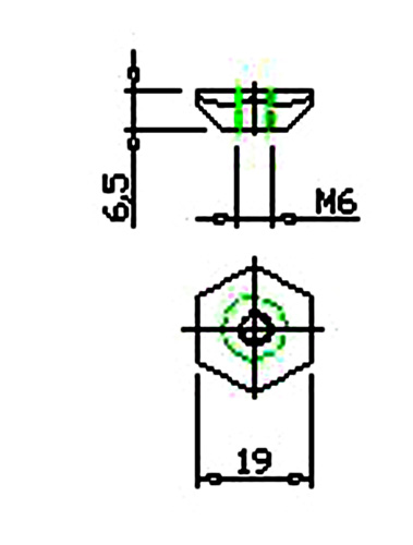 technische_zeichnung
