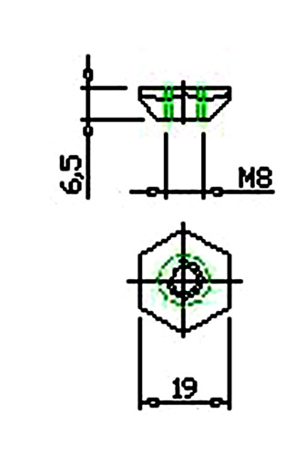 technische_zeichnung