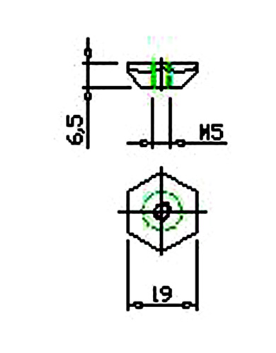 technische_zeichnung
