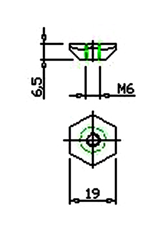 technische_zeichnung