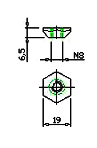 technische_zeichnung