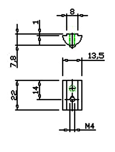 technische_zeichnung
