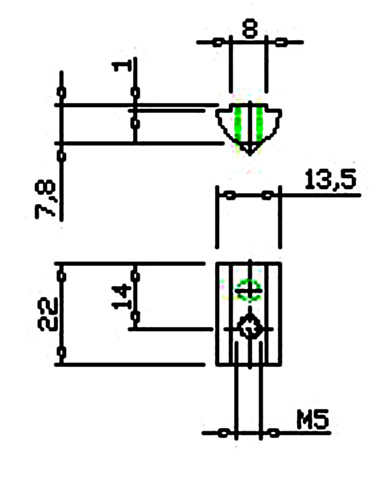 technische_zeichnung