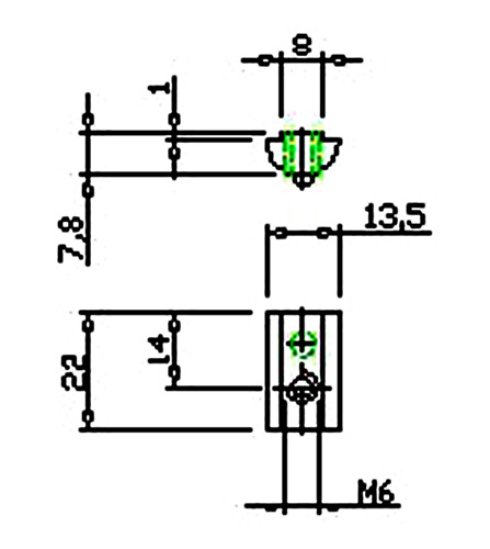 technische_zeichnung