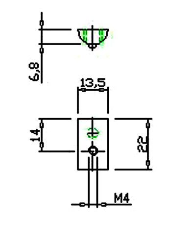 technische_zeichnung