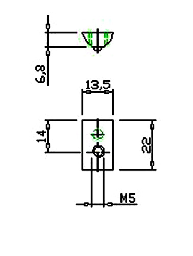 technische_zeichnung