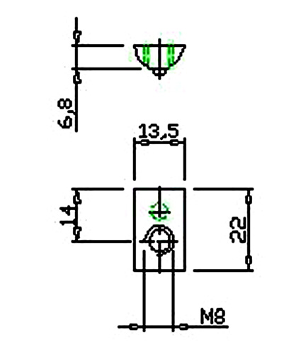 technische_zeichnung