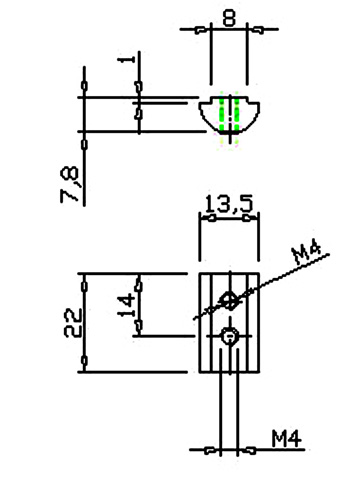 technische_zeichnung