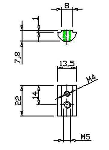 technische_zeichnung