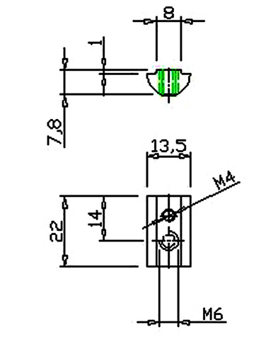 technische_zeichnung