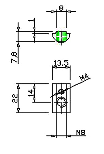 technische_zeichnung