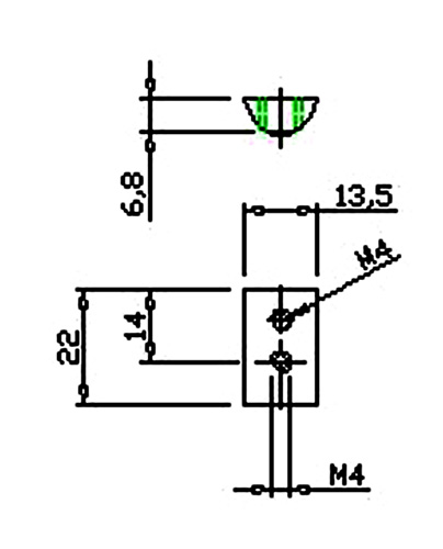 technische_zeichnung
