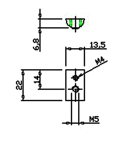technische_zeichnung