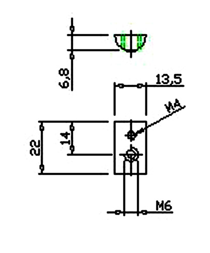 technische_zeichnung