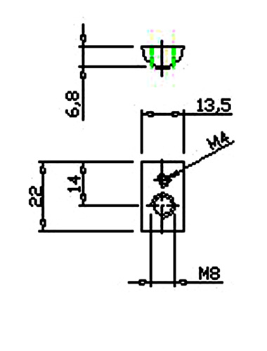 technische_zeichnung
