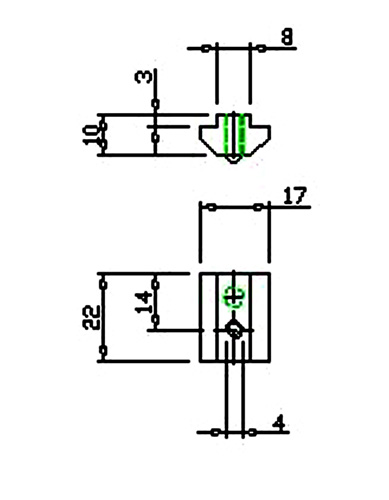 technische_zeichnung
