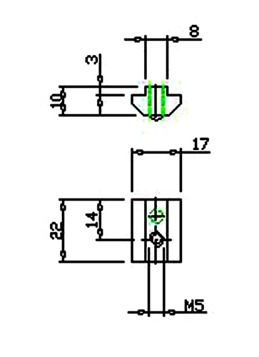 technische_zeichnung