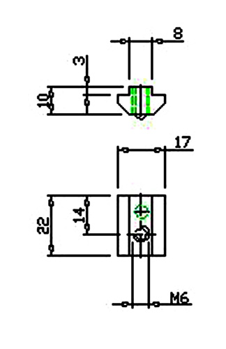 technische_zeichnung