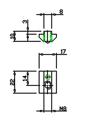 technische_zeichnung