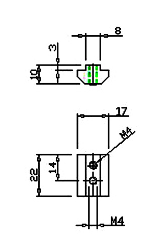 technische_zeichnung