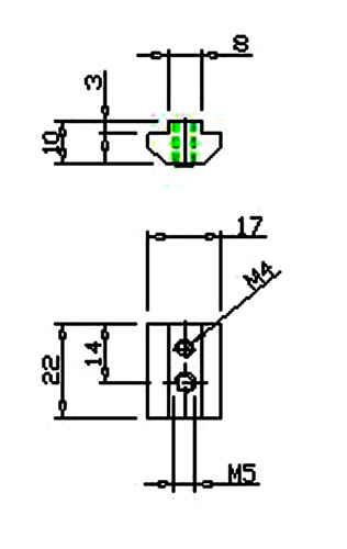 technische_zeichnung