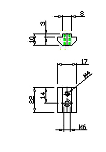 technische_zeichnung