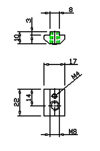 technische_zeichnung