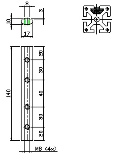 technische_zeichnung