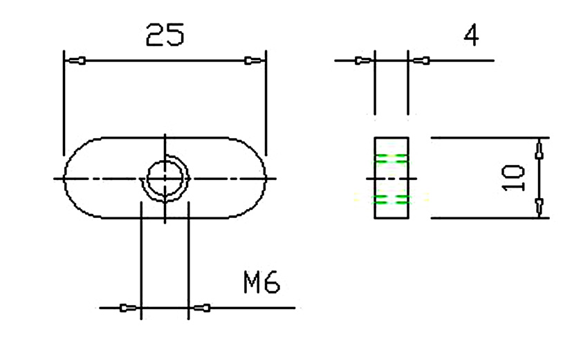technische_zeichnung